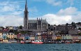 Cobh 写真