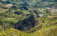 Colca Canyon 写真