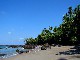 Corcovado National Park (Costa Rica)