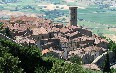 Cortona صور