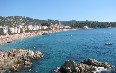 Costa Brava Images