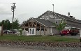 Covered Bridge Potato Chip Company Images