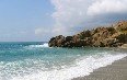 Beaches of Crete 写真