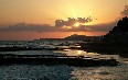 Beaches of Crete 写真