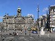 Dam Square (Netherlands)