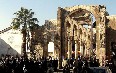 Damascus Images