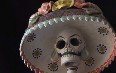 Day of the Dead صور