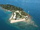 Daydream Island (أستراليا)