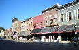 Deadwood (United States)