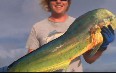 Deep Sea Fishing on Cook Islands صور