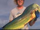 Deep Sea Fishing on Cook Islands (库克群岛)