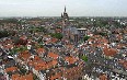 Delft Images