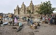 Djenné Images