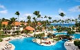 Dominican Republic, Resort 图片