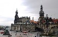 Dresden Images