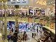 Dubai shopping (アラブ首長国連邦)