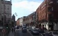 Dublin Bus Tour 图片