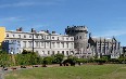 Dublin Castle صور