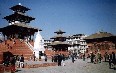 Durbar Square 图片