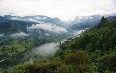 Ecotourism in Colombia 写真