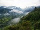 Ecotourism in Colombia (コロンビア)