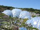 Eden Project (英国)