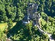 Eltz Castle (ドイツ)