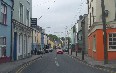 Ennistymon صور