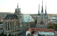 Erfurt Images