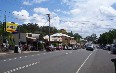 Eumundi Images