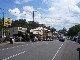 Eumundi (澳大利亚)