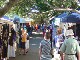 Eumundi Market (オーストラリア)