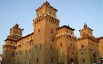 Ferrara  صور