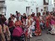 Fiesta de Santa Ana (スペイン)