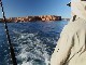 Fishing Coral Coast (Australia)