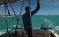 Fishing at the Torres Strait صور