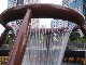 Fountain of Wealth (Singapore)