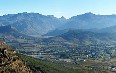 Franschhoek Images