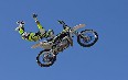 Freestyle Motocross in Gold Coast Images