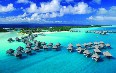 French Polynesia Images