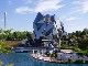 Futuroscope (فرنسا)