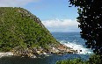 Garden Route 写真