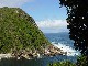 Garden Route (南非)