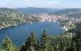 Gerardmer صور