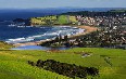 Gerringong صور