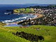 Gerringong (オーストラリア)