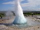 Geysir