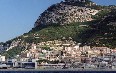 Gibraltar Images