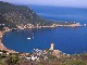 Giglio Island (イタリア)