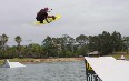 GoWake Wakeboarding Park Images